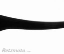 SIFAM Levier Scooter Noir
