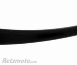 SIFAM Levier Scooter Noir