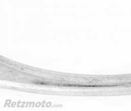 SIFAM Levier Scooter Argent