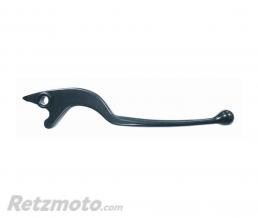 SIFAM Levier Scooter Noir