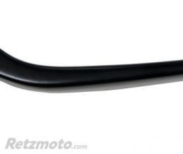 SIFAM Levier Scooter Noir