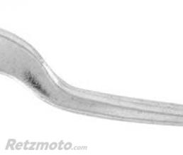 SIFAM Levier Scooter Argent