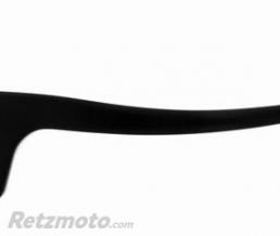 SIFAM Levier Scooter Noir