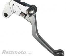 SIFAM Levier De Frein R�tractable