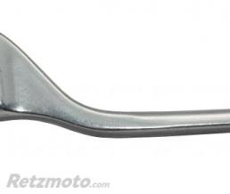 SIFAM Levier De Frein Suzuki