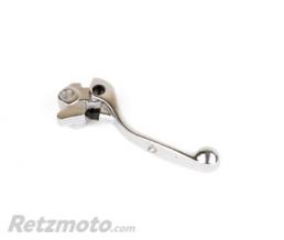 SIFAM Levier De Frein 5mv-83922-00
