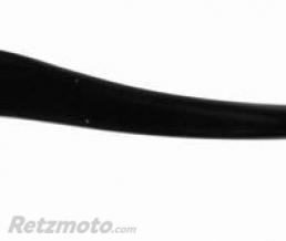 SIFAM Levier De Frein Yamaha