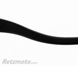 SIFAM Levier De Frein Yamaha