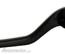 SIFAM Levier De Frein Yamaha