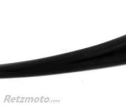 SIFAM Levier De Frein Yamaha