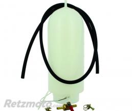 SIFAM R�servoir de Substitution