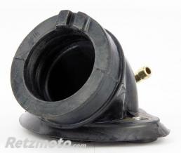 SIFAM Pipe d'Admission Piaggio
