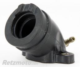 SIFAM Pipe d'Admission Piaggio