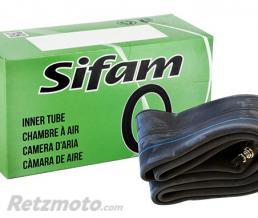 SIFAM Chambre Air 250/275-14 Tr4