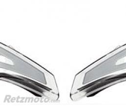 SIFAM Paire Clignotants LED AV T-MAX