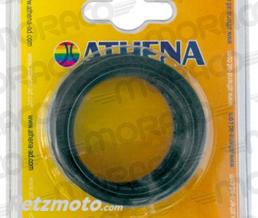ATHENA Joints SPI de fourche ATHENA