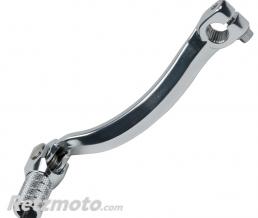 PROTAPER SELECTEUR PROTAPER SPORT KTM/HUS 