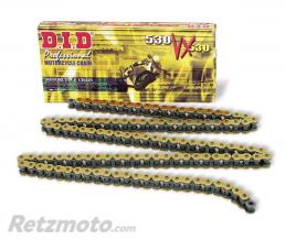 Joints SPI de fourche ATHENA