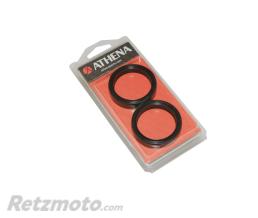 ATHENA Joints cache poussi�re ATHENA 47x58.3x6/10.5mm