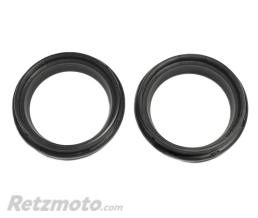 ATHENA Joints cache poussi�re ATHENA 45x57.3x6/13mm