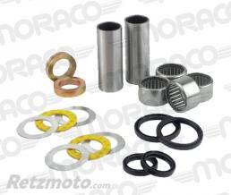 ALL BALLS RACING Kit r�paration de bras oscillant-All-Balls Racing 28-1018