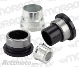 ALL BALLS RACING Kit entretoises de roue avant-All-Balls Racing 11-1053