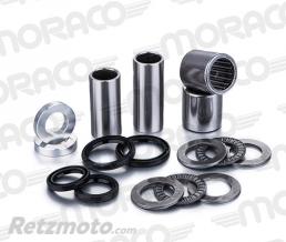 FACTORY LINKS Kit bras oscillant