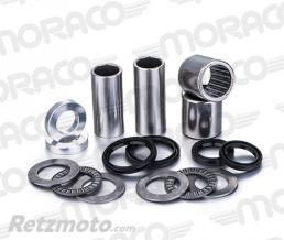 FACTORY LINKS Kit bras oscillant