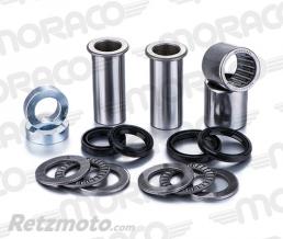 FACTORY LINKS Kit bras oscillant