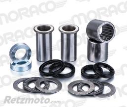 FACTORY LINKS Kit bras oscillant