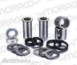 FACTORY LINKS Kit bras oscillant
