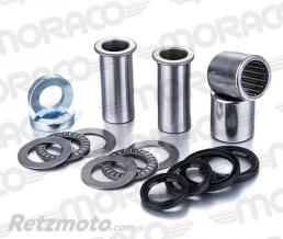 FACTORY LINKS Kit bras oscillant