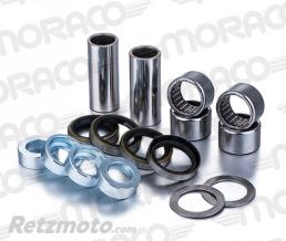 FACTORY LINKS Kit bras oscillant