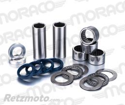 FACTORY LINKS Kit bras oscillant