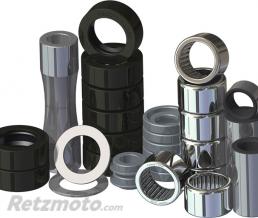 FACTORY LINKS Kit de maintenance biellettes