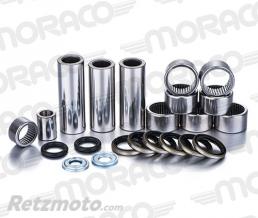 FACTORY LINKS Kit de maintenance biellettes