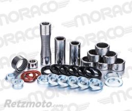 FACTORY LINKS Kit de maintenance biellettes