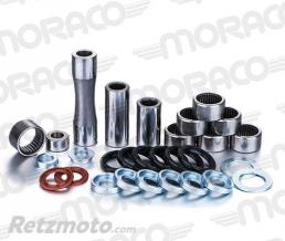 FACTORY LINKS Kit de maintenance biellettes