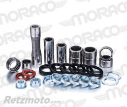 FACTORY LINKS Kit de maintenance biellettes