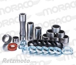 FACTORY LINKS Kit de maintenance biellettes