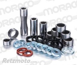 FACTORY LINKS Kit de maintenance biellettes