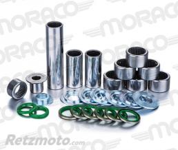 FACTORY LINKS Kit de maintenance biellettes
