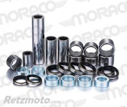 FACTORY LINKS Kit de maintenance biellettes