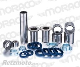 FACTORY LINKS Kit de maintenance biellettes