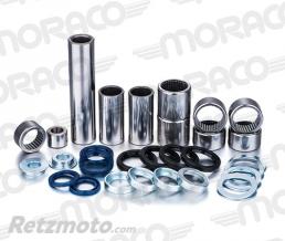 FACTORY LINKS Kit de maintenance biellettes