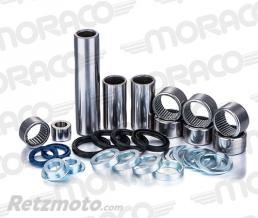 FACTORY LINKS Kit de maintenance biellettes