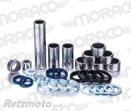 FACTORY LINKS Kit de maintenance biellettes