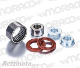FACTORY LINKS Kit de roulement de pied d'amortisseur