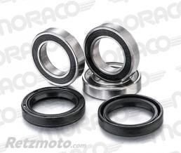 FACTORY LINKS Kit de roulement de roue arri�re