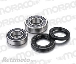 FACTORY LINKS Kit de roulement de roue arri�re